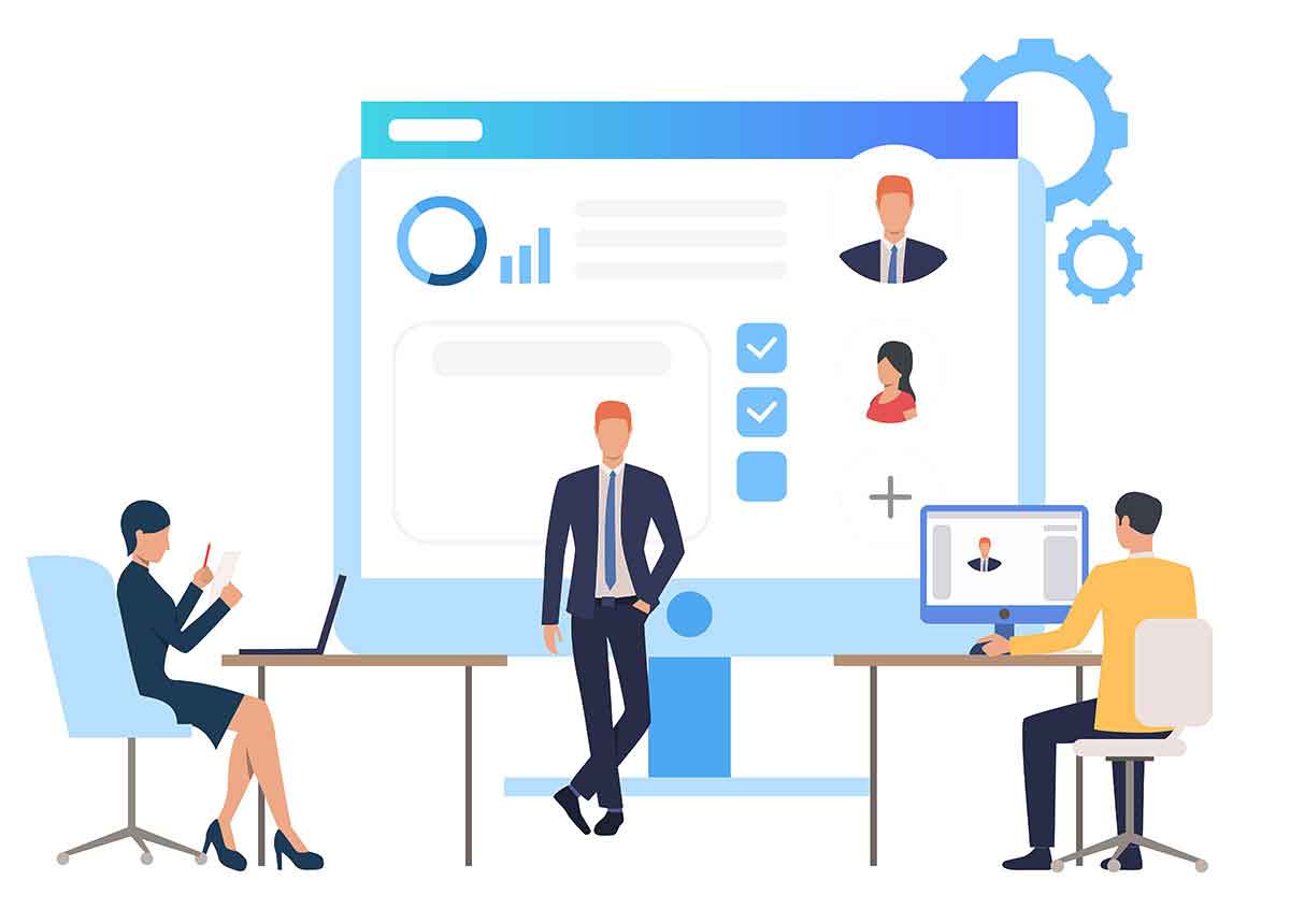 哪买最实惠的手机被攻击连续收短信